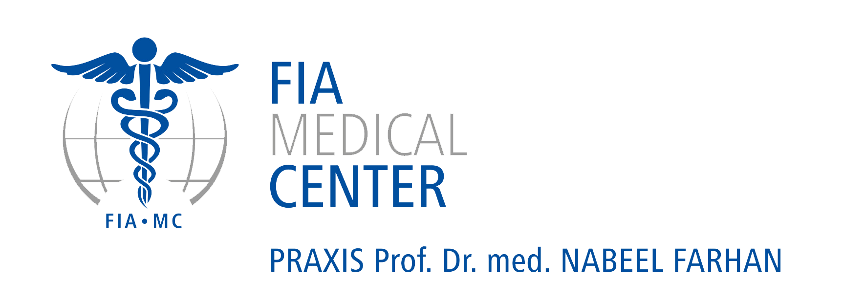 FMC
