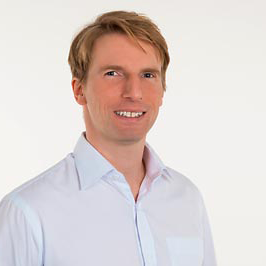 Dr. med. Marcus Tonak